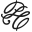 paradowski.com icon