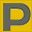 paradox55.com icon