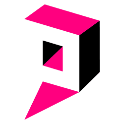 paradoxagency.com.au icon