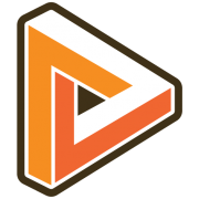 paradoxlabs.com icon