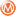paradoxm.com icon