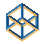 paradoxmarketing.io icon