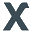 paradoxsolved.com icon