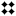 paradyz.com logo