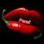 paraf.org icon