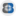 parafarmaciabosciaclub.it icon