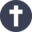 parafialnycmentarz.pl icon