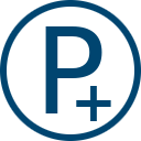 parafiaplus.pl icon