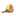 parafiatarnowopolski.pl icon