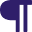parafraseartextos.net icon