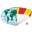 paragear.com icon