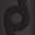 paragon-digital.net icon