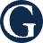 paragon-europe.com icon