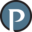 paragon-steel.com icon