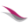 paragonaviationgroup.com icon