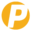 paragoncomputer.com icon