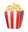 Paragon logo