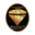 paragoncutbeauties.com icon