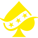 paragoneurope.eu icon