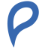 paragoneyes.com icon