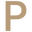 paragonfitwear.com icon