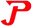 Paragon Footwear logo