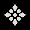 paragongroup.co icon