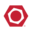 Paragon logo