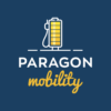paragonmobility.com icon