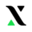 Paragon One logo