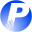 paragonpc.net logo