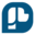paragonpetschool.com icon