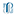 paragonpg.com icon