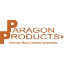 paragonproducts-ia.com icon