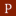 paragonresources.com icon