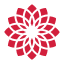 Paragonsun logo