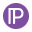paragraphai.com logo