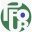 paragraphfour.com icon