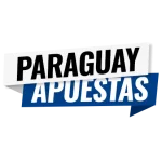 paraguay-apuestas.com icon