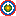 paraguay.cz icon