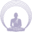 parahealthmassage.com icon
