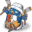parahockey.cz icon