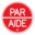 paraide.com icon