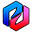 paraisodosdeuses.com.br icon