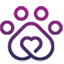 paraisoincineracion.com icon