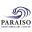 paraisorapanui.cl icon