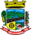 paraisotrescachoeiras.com.br icon