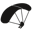 parakite-performance.com icon