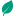 Para’Kito logo