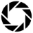 parakonia.com icon